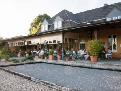 Foto: Cafehaus Niederrhein